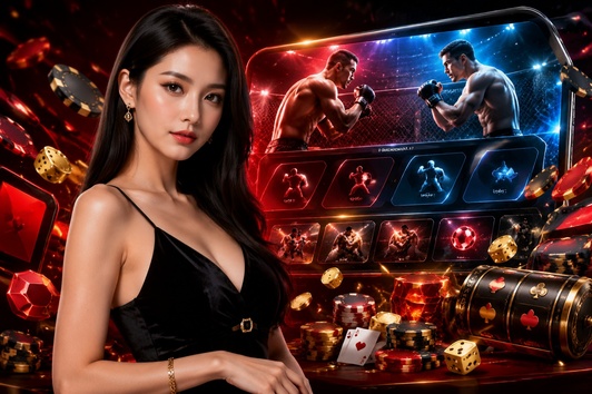 58wib