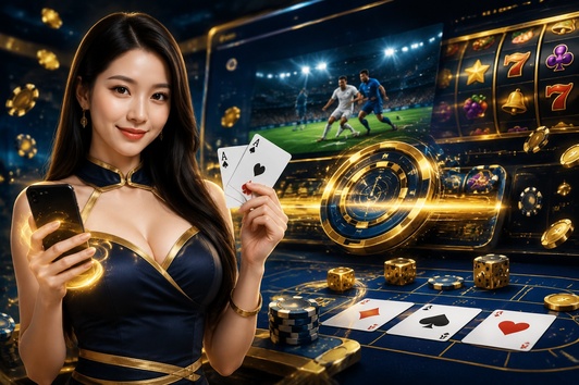 58wib